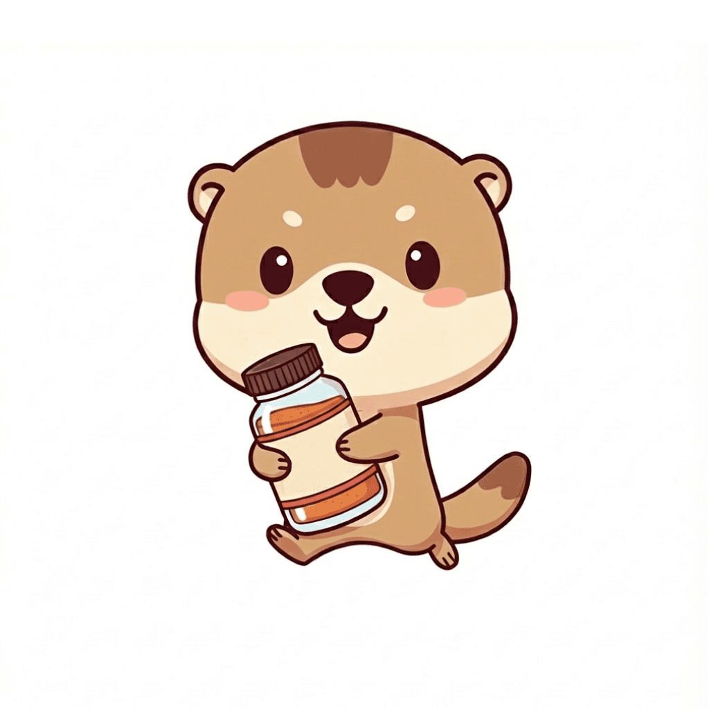 Chai (チャイ)